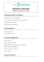 LQF73DMJ (1).pdf